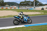 estoril;event-digital-images;motorbikes;no-limits;peter-wileman-photography;portugal;trackday;trackday-digital-images